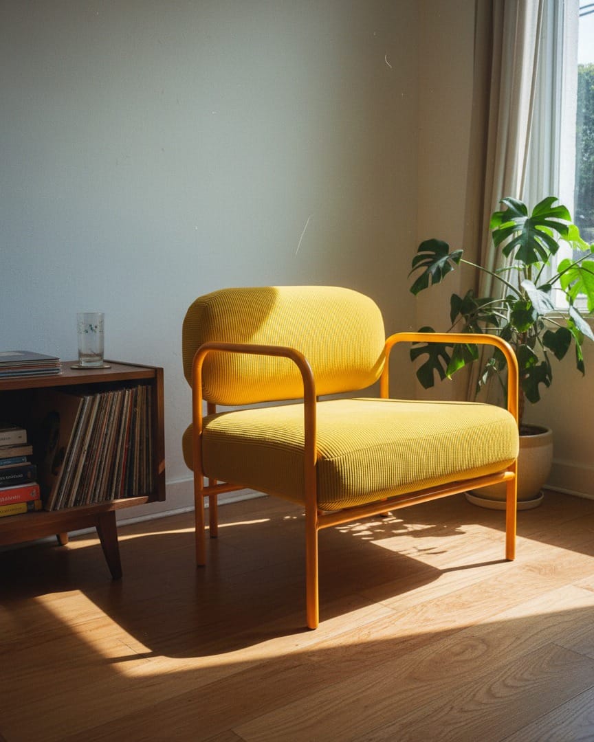 Post 7 by Muebles de diseño | madera | Diseño mexicano | matetaller on Instagram (carousel)