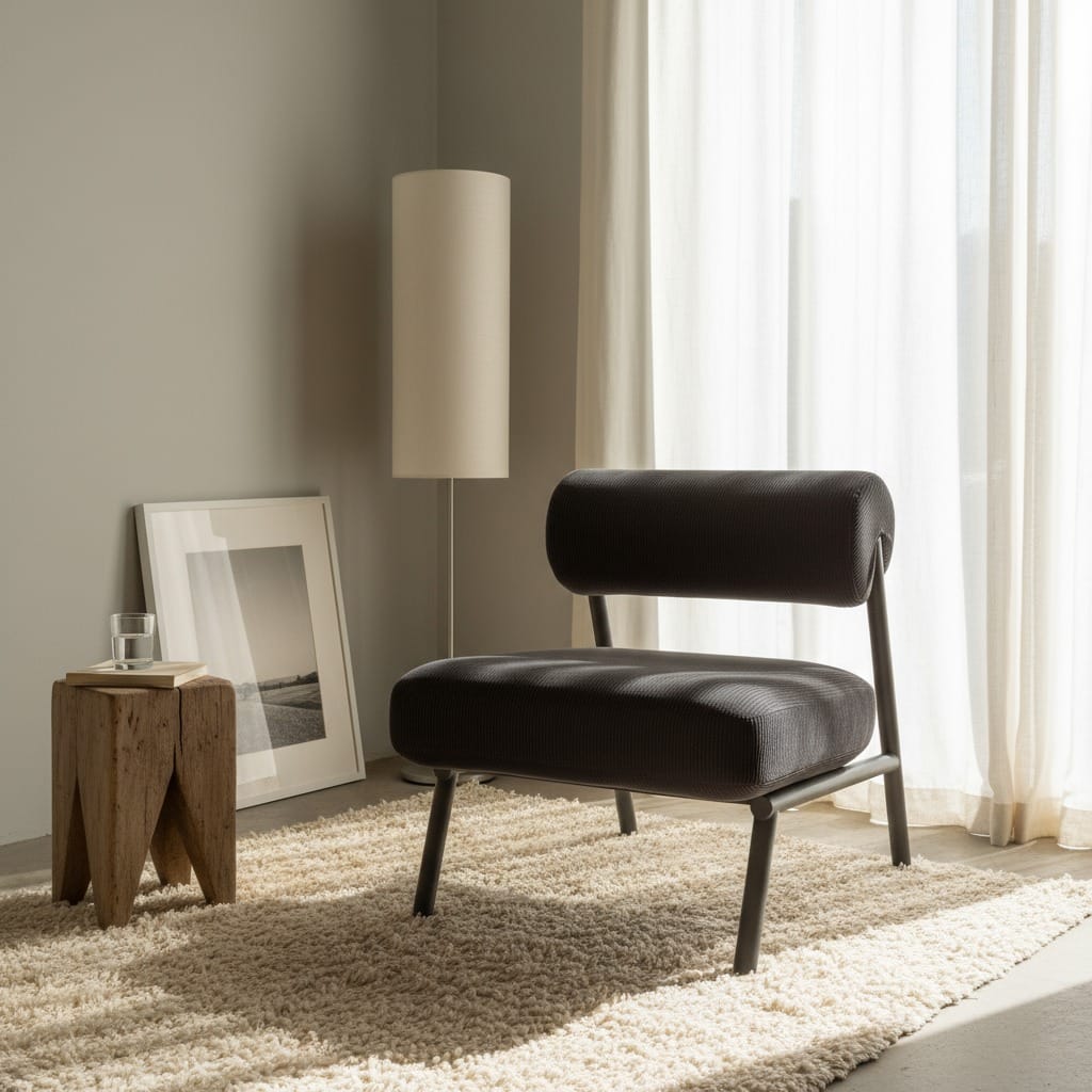 Post 5 by Muebles de diseño | madera | Diseño mexicano | matetaller on Instagram (carousel)