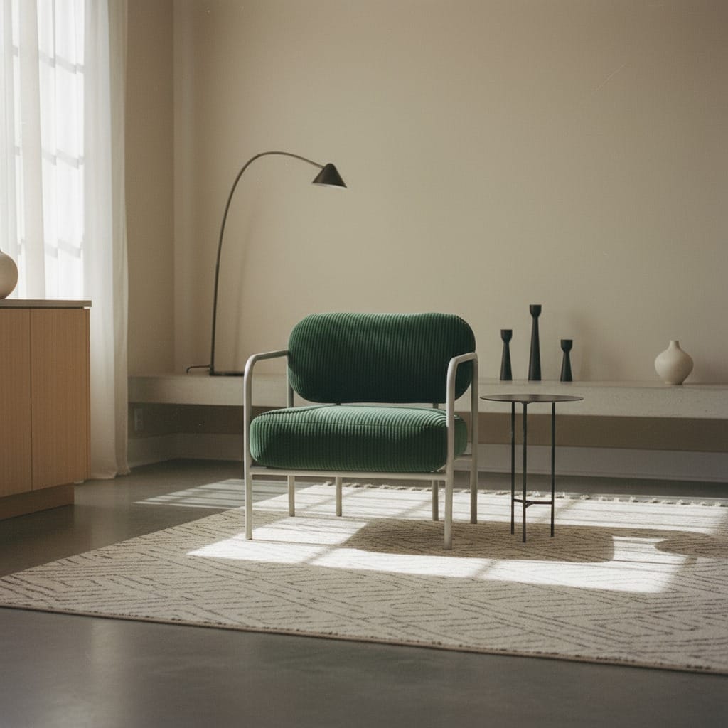 Post 3 by Muebles de diseño | madera | Diseño mexicano | matetaller on Instagram (carousel)