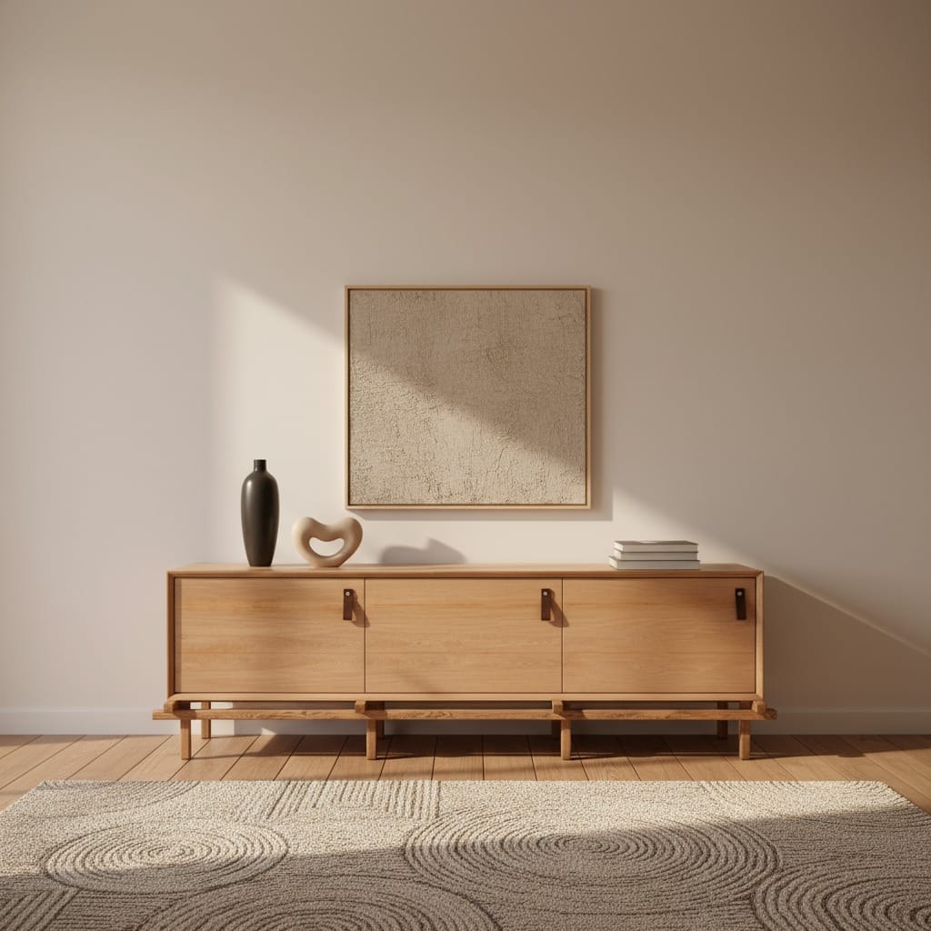 Post 6 by Muebles de diseño | madera | Diseño mexicano | matetaller on Instagram (carousel)