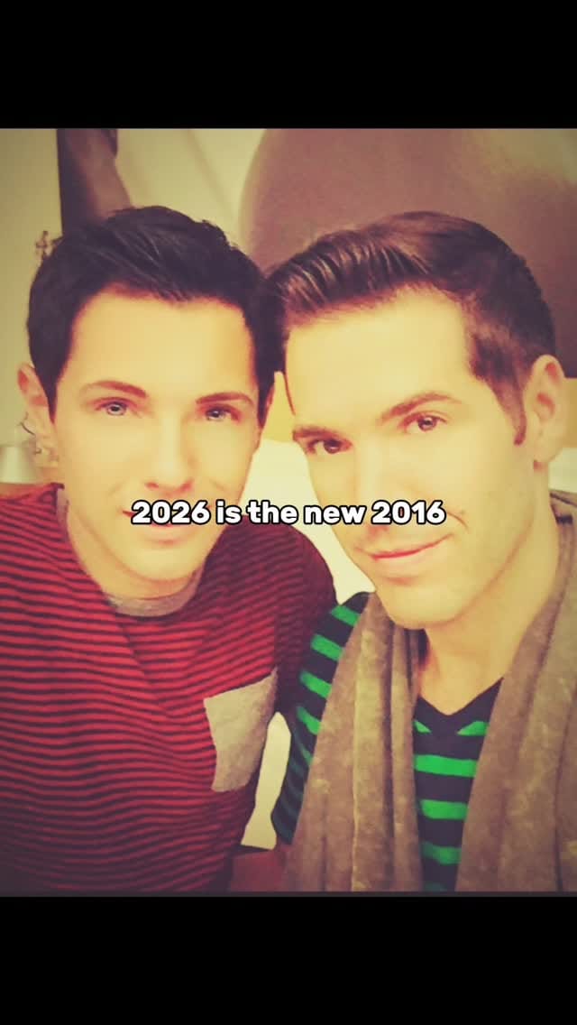 Post 4 by Anthony on Instagram (video)