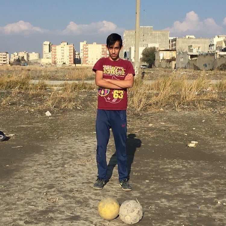 Post 7 by A.H.AKBARi🦅 on Instagram (image)