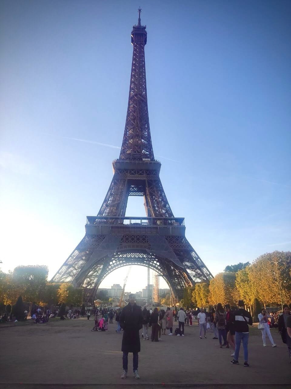 Post 4 by A.H.AKBARi🦅 on Instagram (carousel)