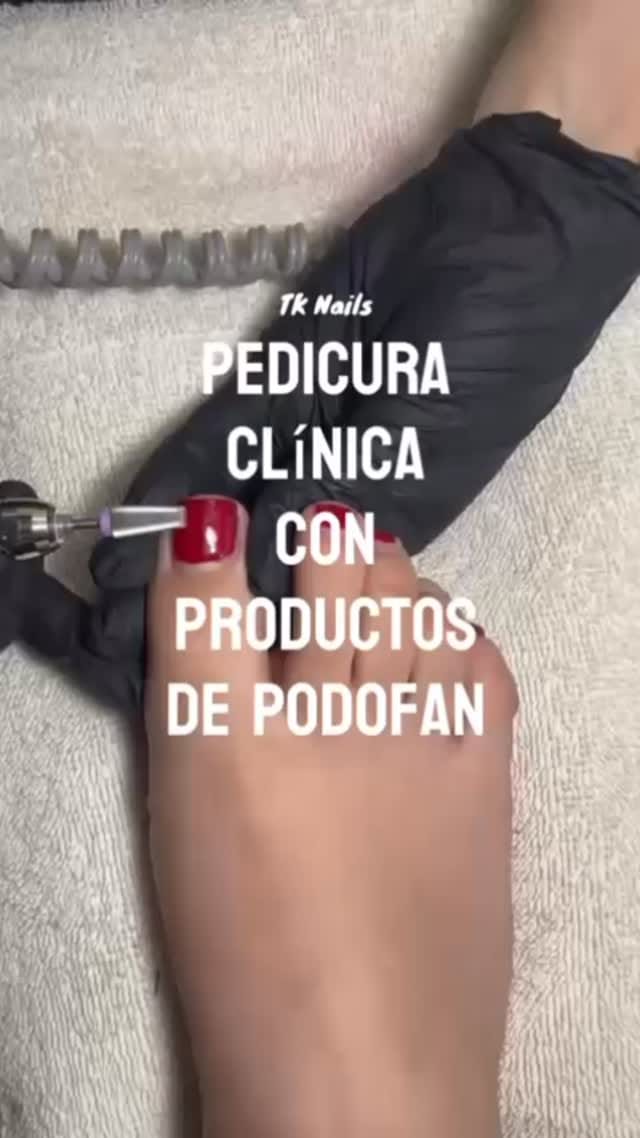 Post 2 by L' Salón de Leonardo Jiménez on Instagram (video)