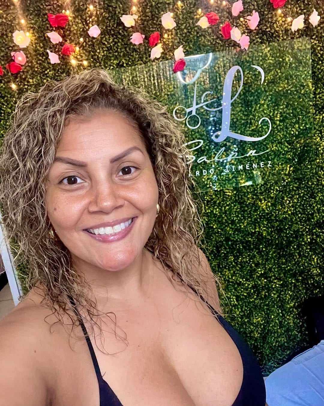 Post 9 by L' Salón de Leonardo Jiménez on Instagram (image)