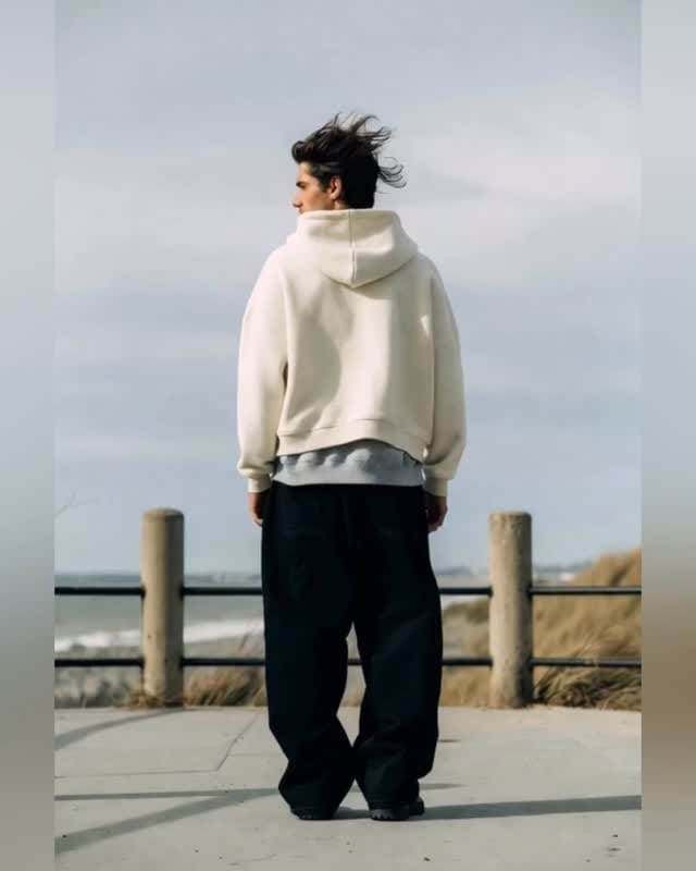 Post 7 by İ𝐬𝐦𝐞𝐭 𝐇𝐢𝐥𝐦𝐢𝐨ğ𝐥𝐮 on Instagram (video)