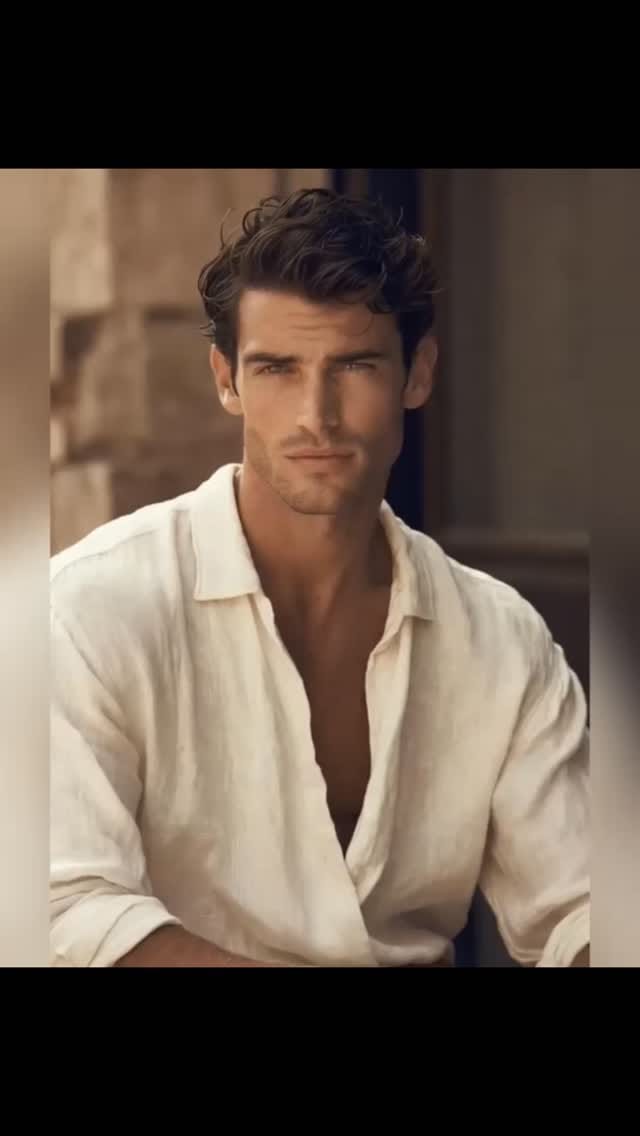 Post 3 by İ𝐬𝐦𝐞𝐭 𝐇𝐢𝐥𝐦𝐢𝐨ğ𝐥𝐮 on Instagram (video)