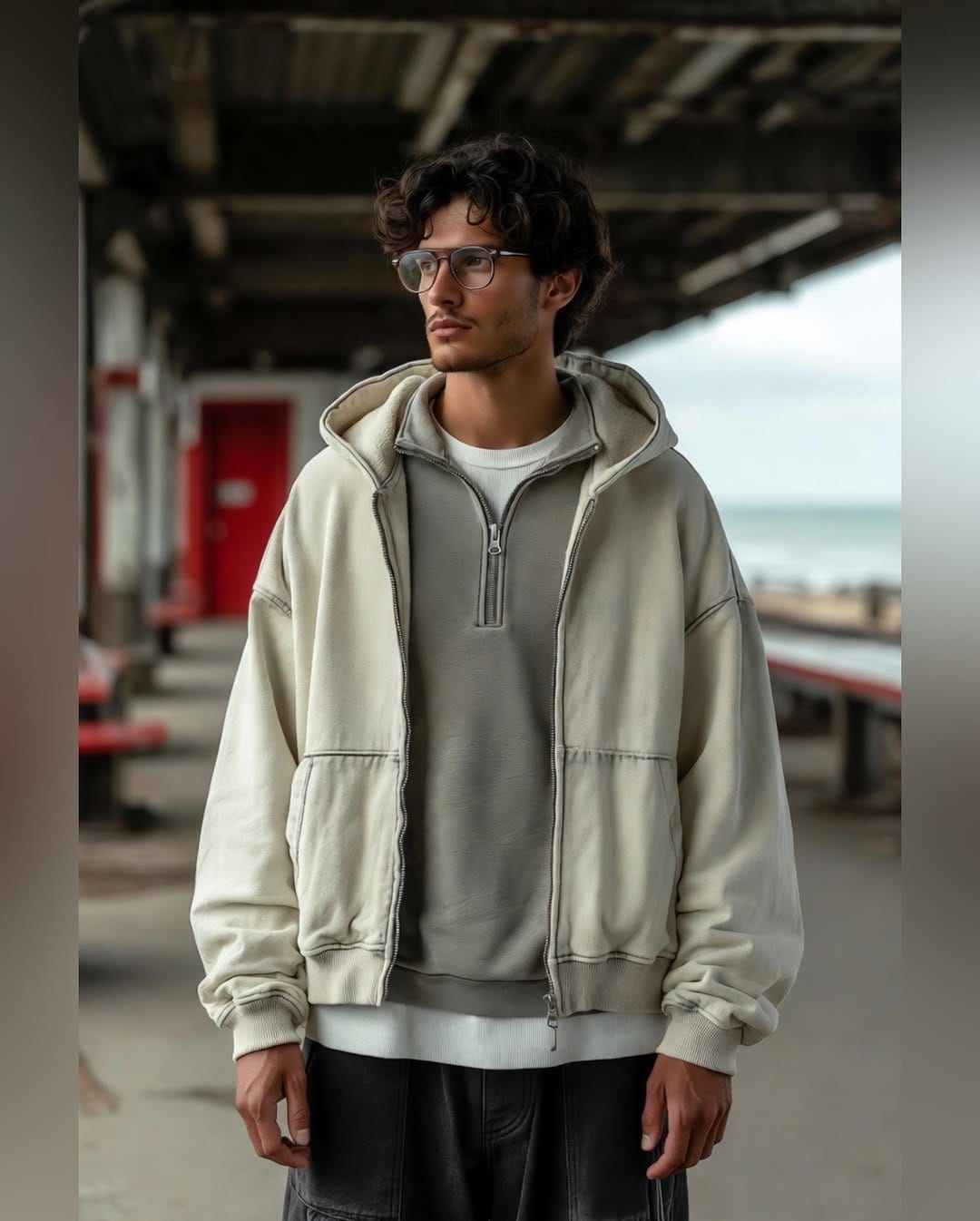 Post 8 by İ𝐬𝐦𝐞𝐭 𝐇𝐢𝐥𝐦𝐢𝐨ğ𝐥𝐮 on Instagram (carousel)