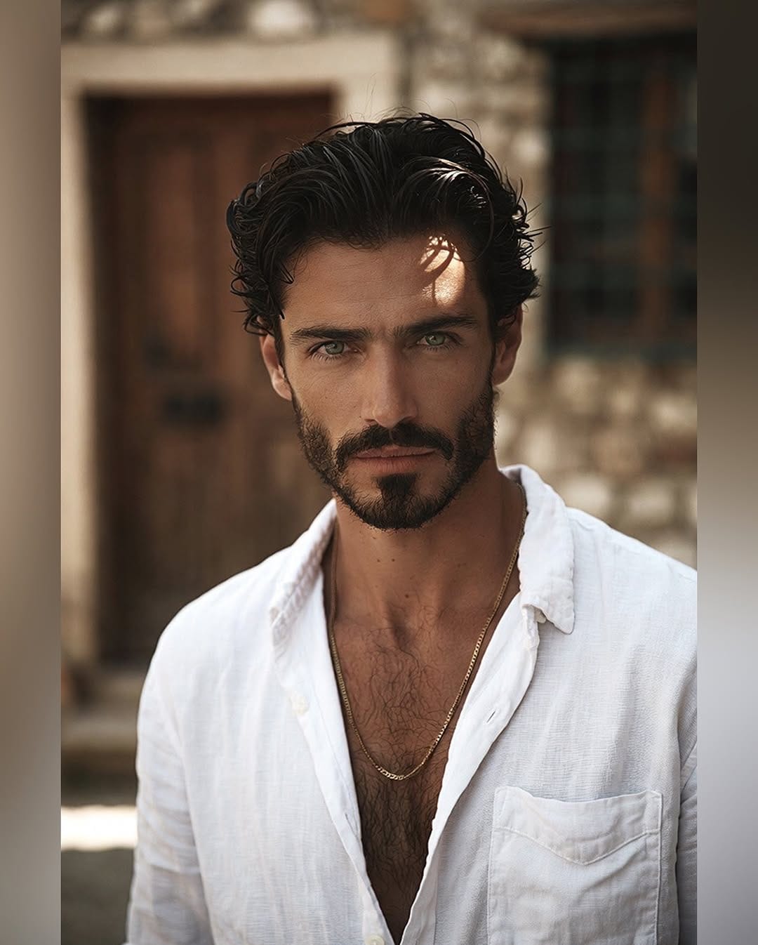 Post 1 by İ𝐬𝐦𝐞𝐭 𝐇𝐢𝐥𝐦𝐢𝐨ğ𝐥𝐮 on Instagram (carousel)