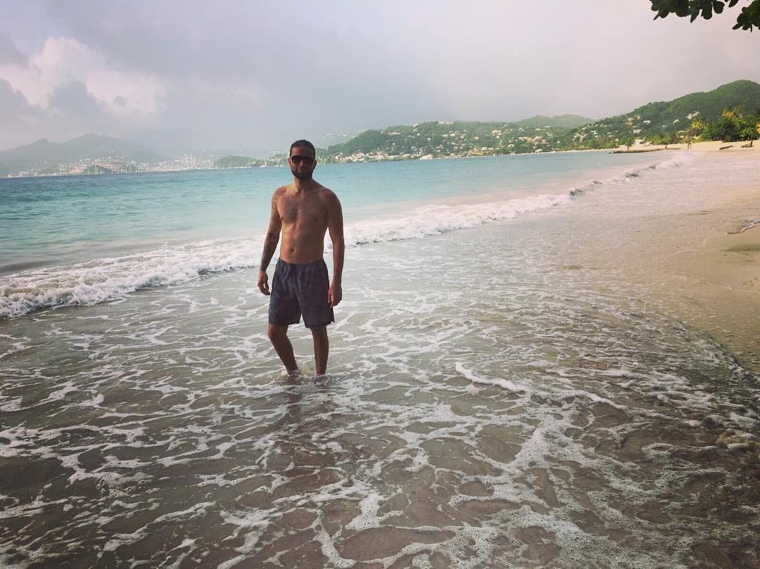 Post 8 by JM on Instagram (image)