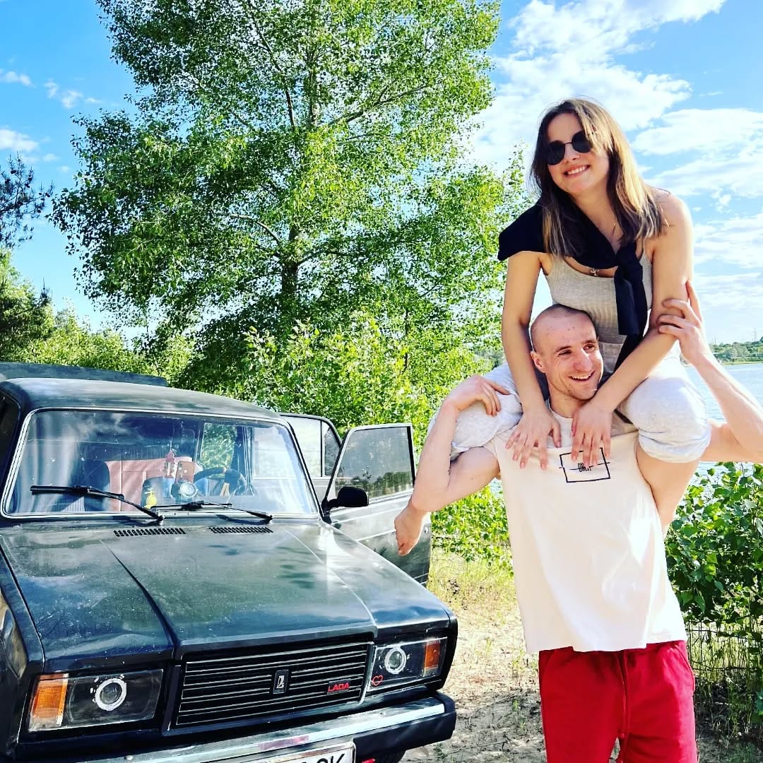 Post 8 by 🔥❤️Diiiimka❤️🔥 on Instagram (image)
