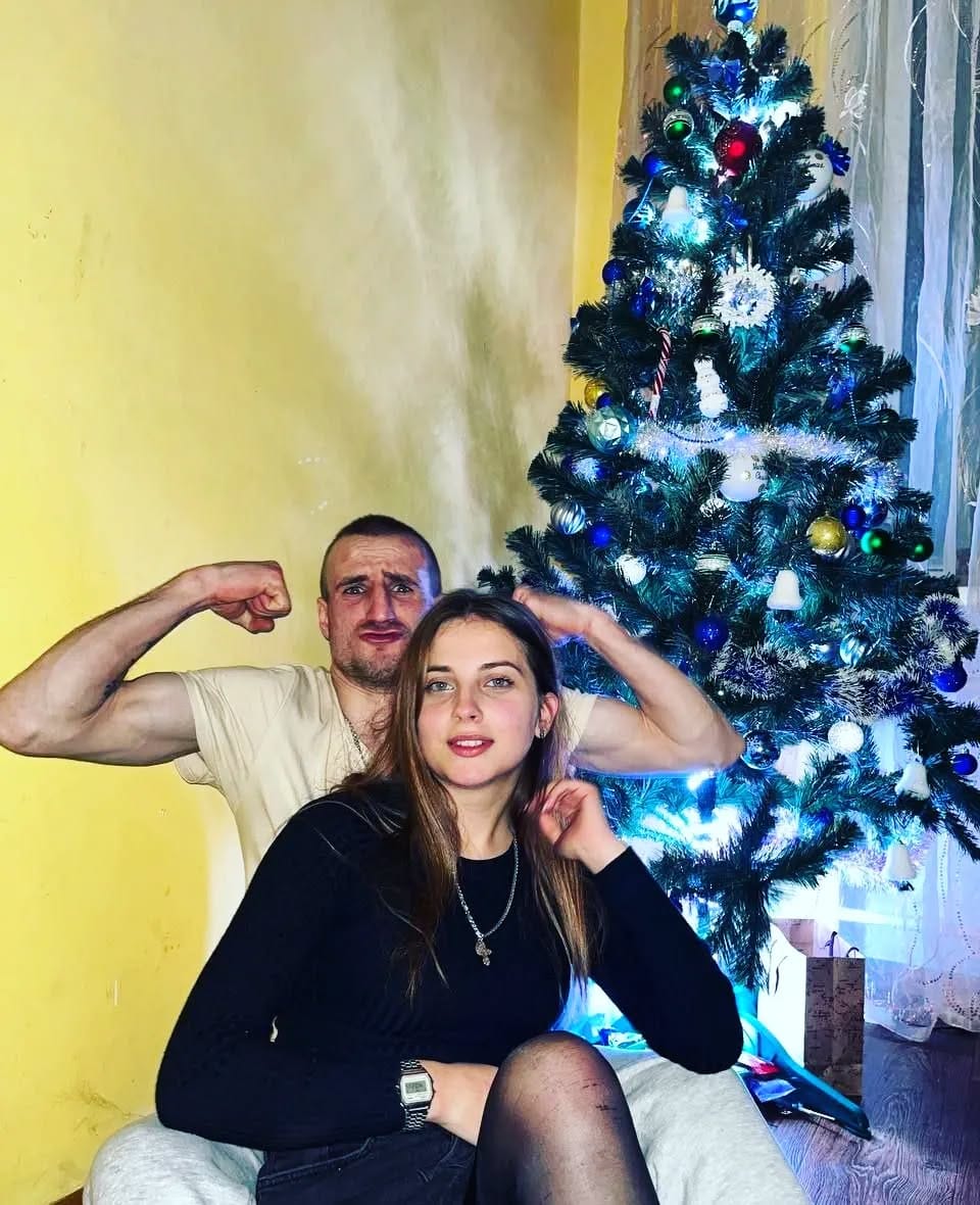 Post 9 by 🔥❤️Diiiimka❤️🔥 on Instagram (image)