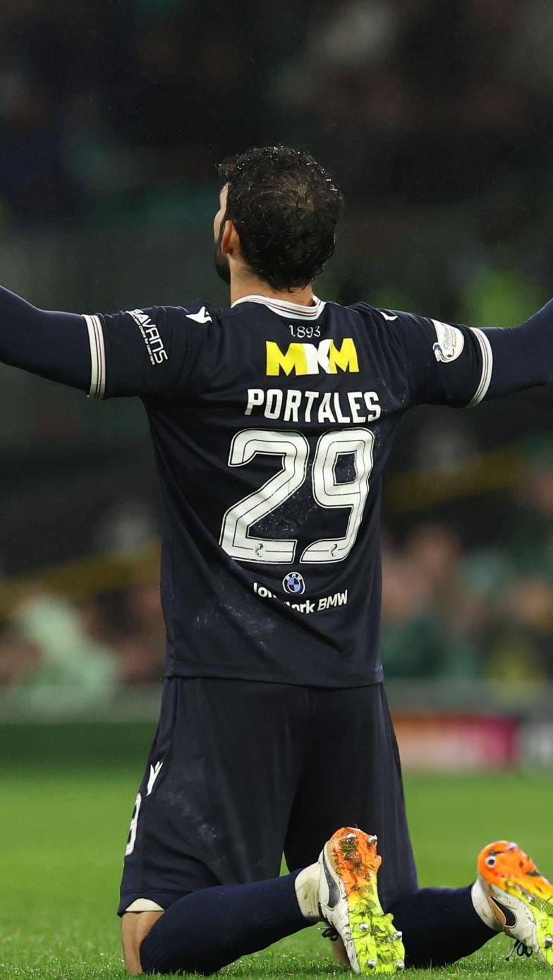 Post 2 by Antonio Portales on Instagram (video)