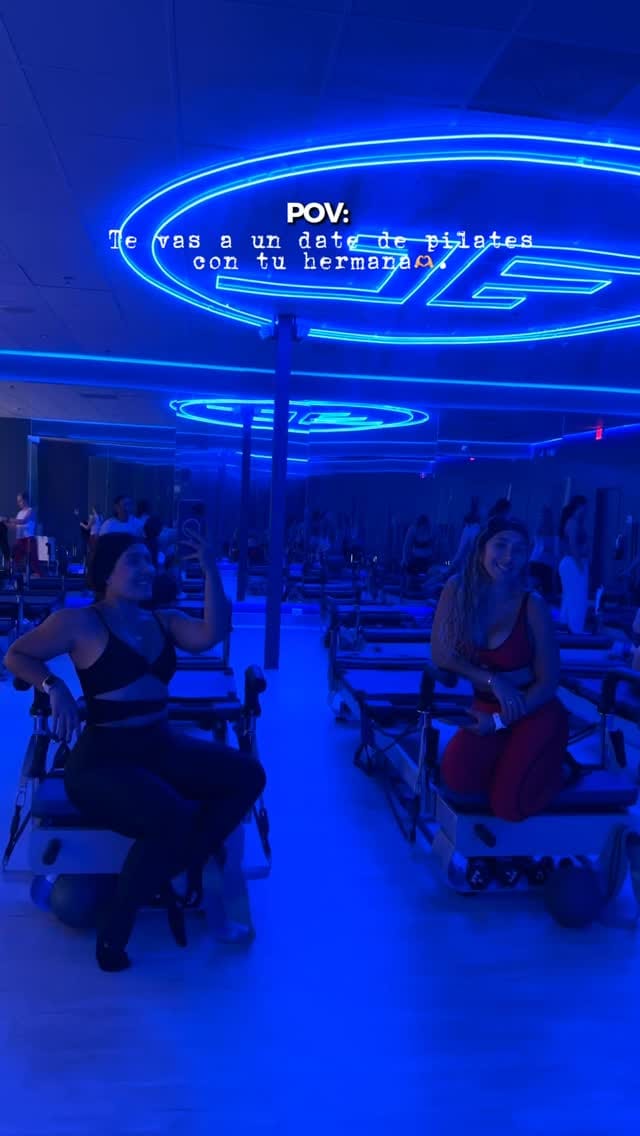 Post 10 by Daniela Gorgioski on Instagram (video)