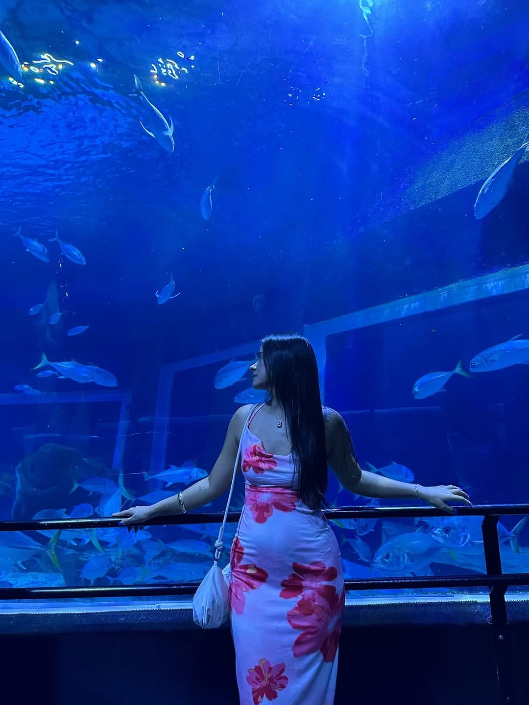 Post 4 by Bella on Instagram (carousel)