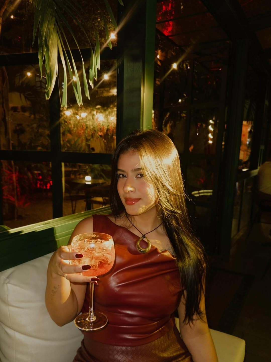 Post 9 by Bella on Instagram (carousel)