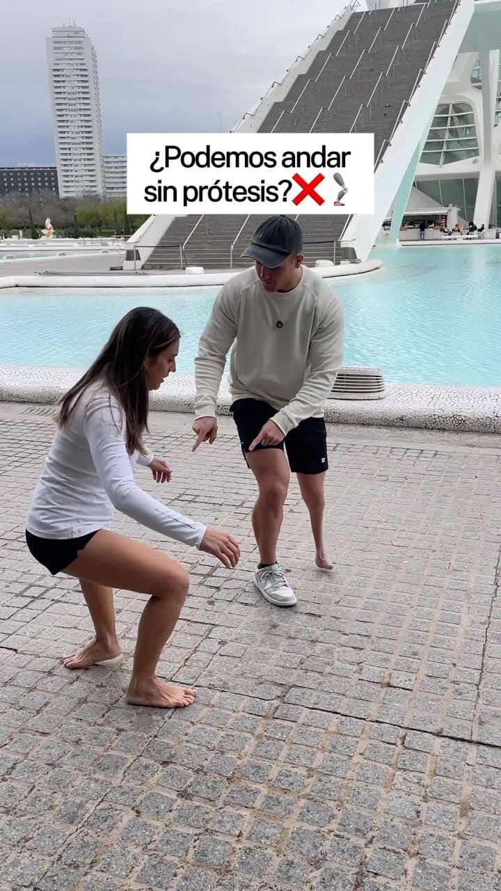 Post 9 by MIREIA CABAÑES on Instagram (video)