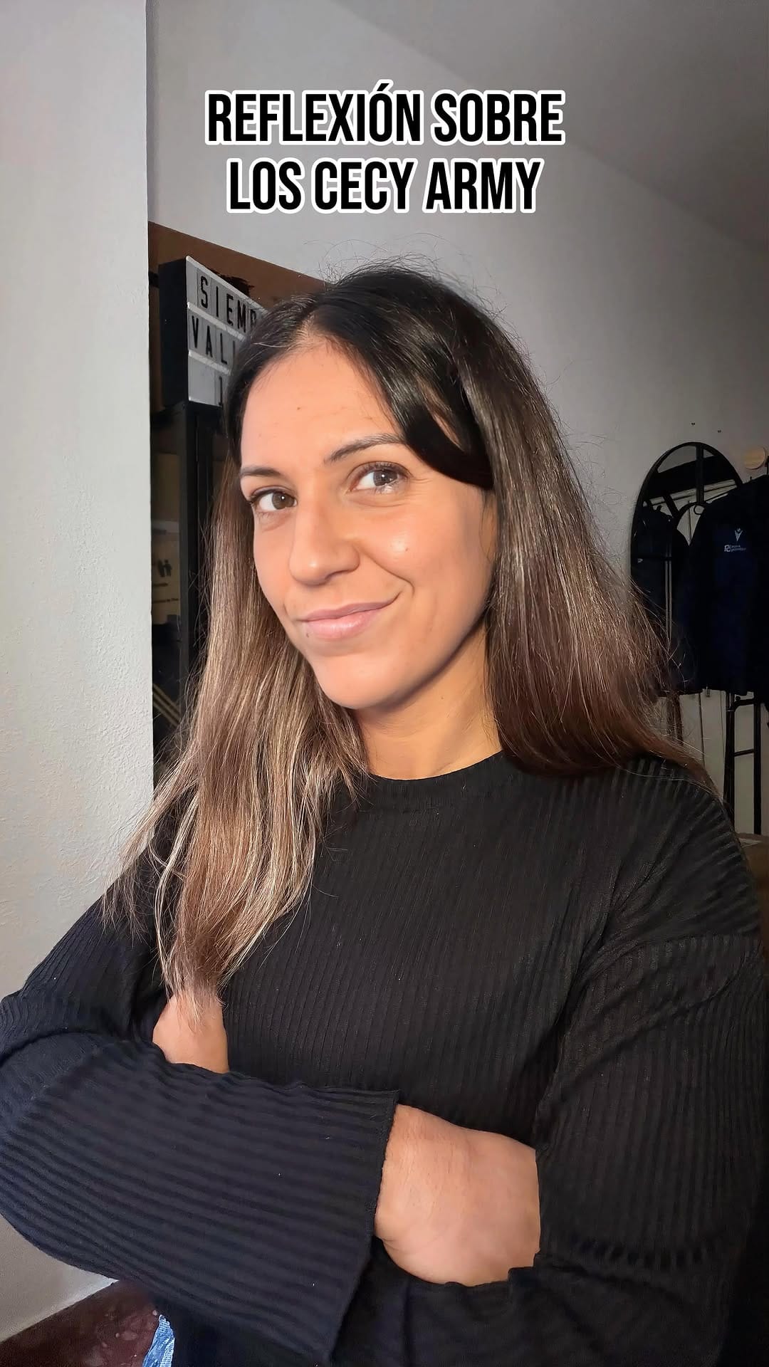 Post 7 by MIREIA CABAÑES on Instagram (video)