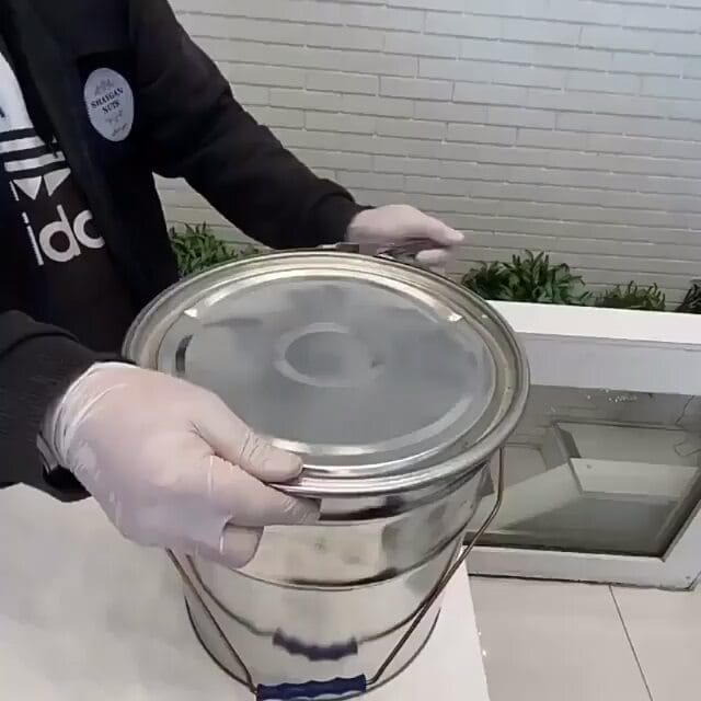 Post 2 by saffron UAE +97155 46 2323 5 on Instagram (video)