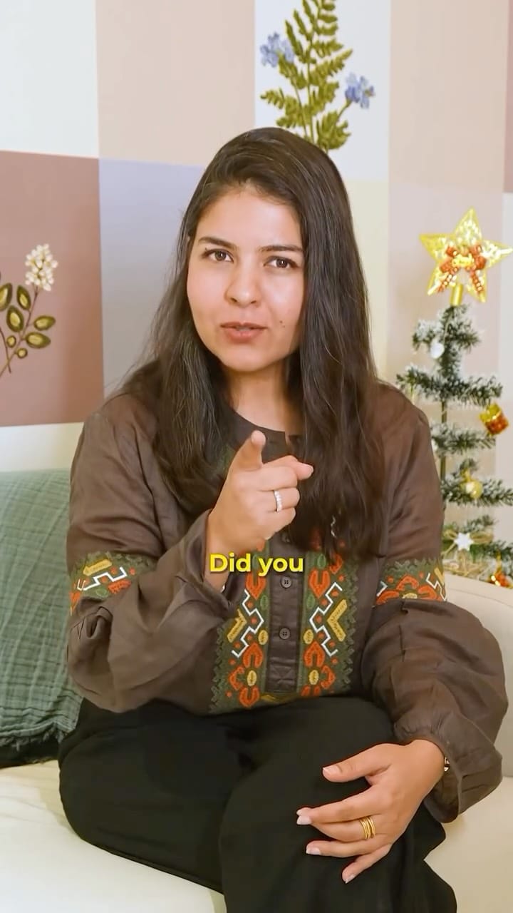 Post 10 by Tender Skin International | Skin & Hair Clinic on Instagram (video)
