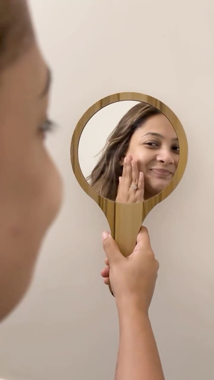 Post 6 by Tender Skin International | Skin & Hair Clinic on Instagram (video)