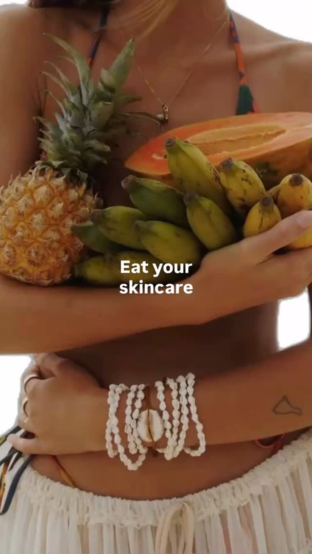 Post 5 by Tender Skin International | Skin & Hair Clinic on Instagram (video)