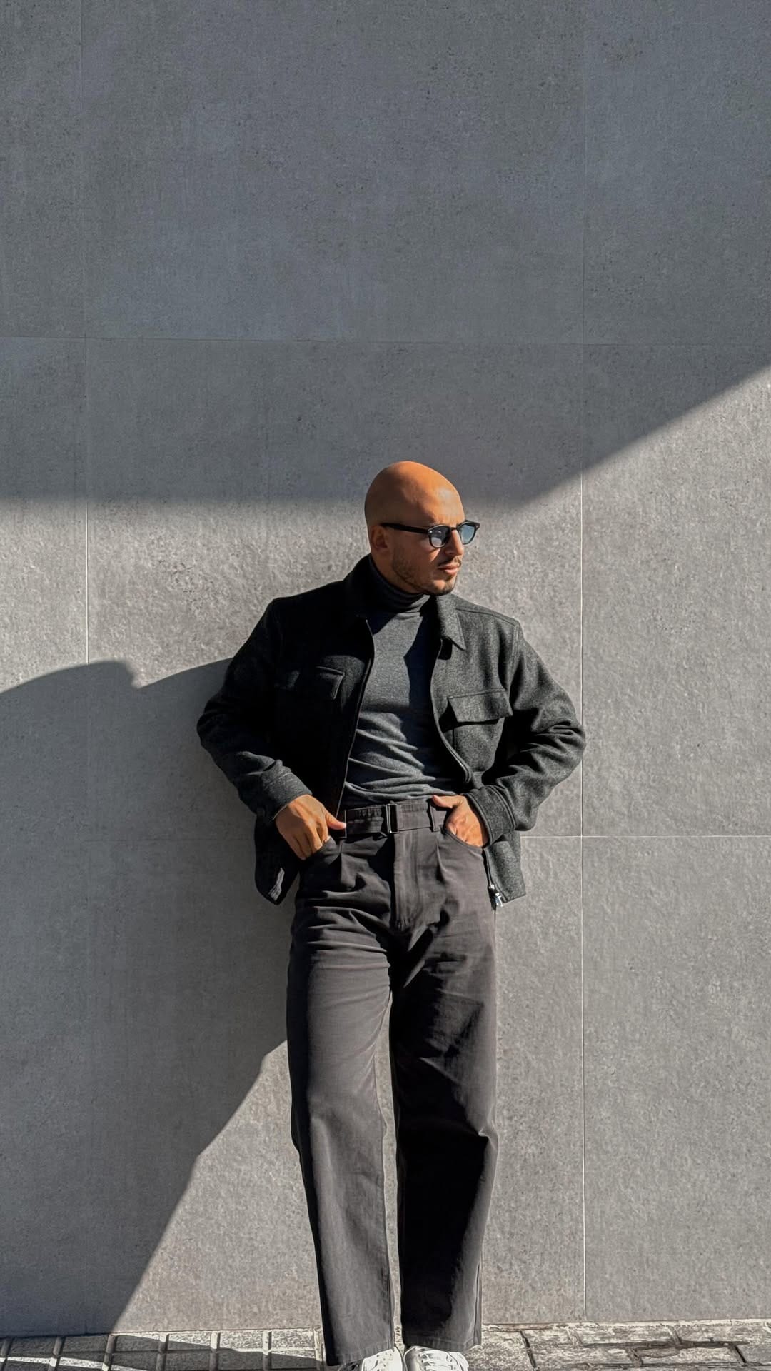 Post 5 by Cristóbal Velasco Montes ® on Instagram (video)
