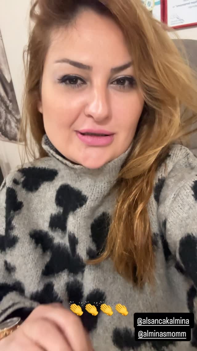 Post 2 by Diyetisyen Dilara Karaca on Instagram (video)