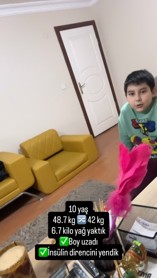 Post 3 by Diyetisyen Dilara Karaca on Instagram (video)