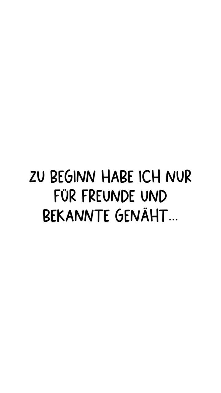 Post 5 by mit jedem herzschlag on Instagram (video)