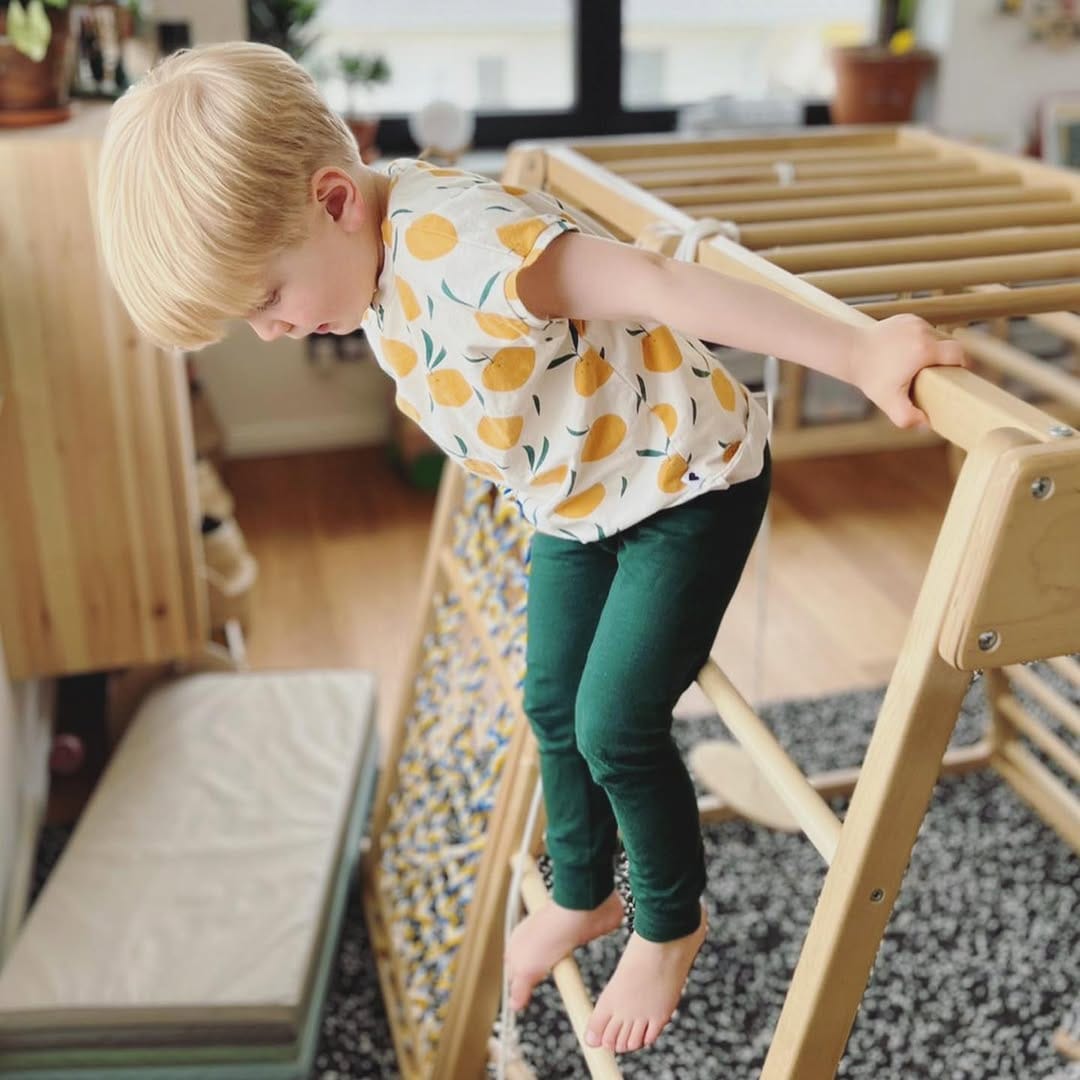 Post 8 by mit jedem herzschlag on Instagram (carousel)