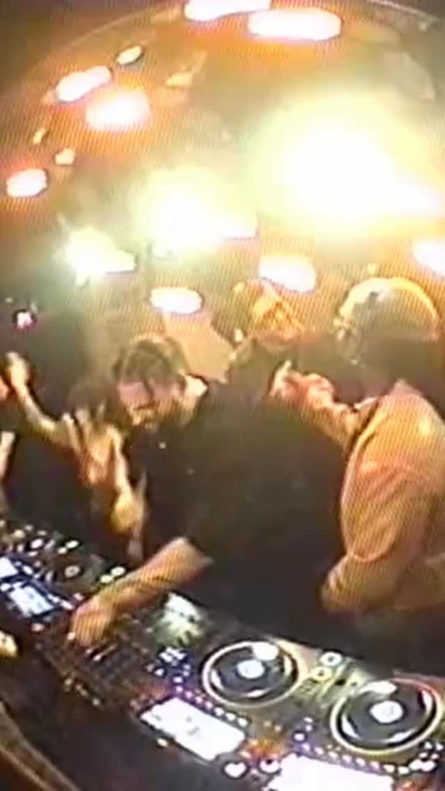 Post 5 by MJULA on Instagram (video)