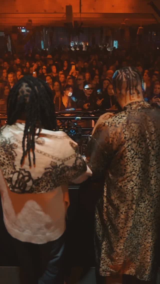 Post 10 by MJULA on Instagram (video)