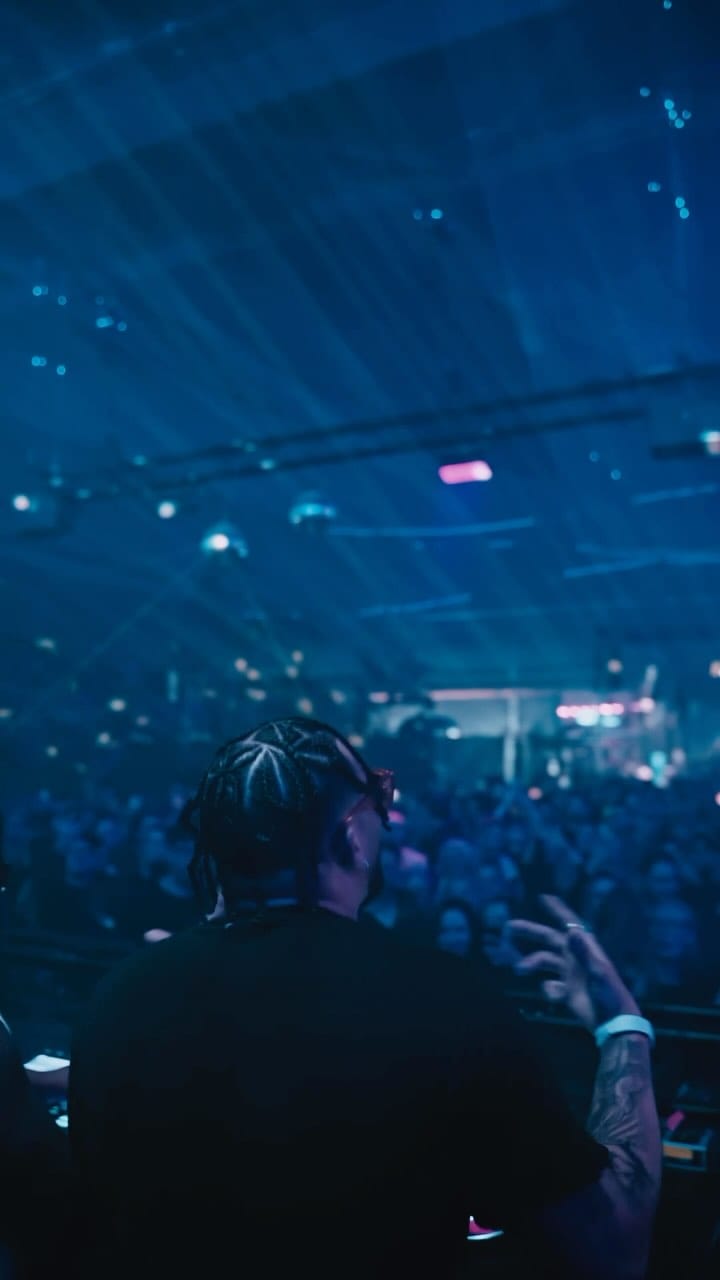 Post 9 by MJULA on Instagram (video)