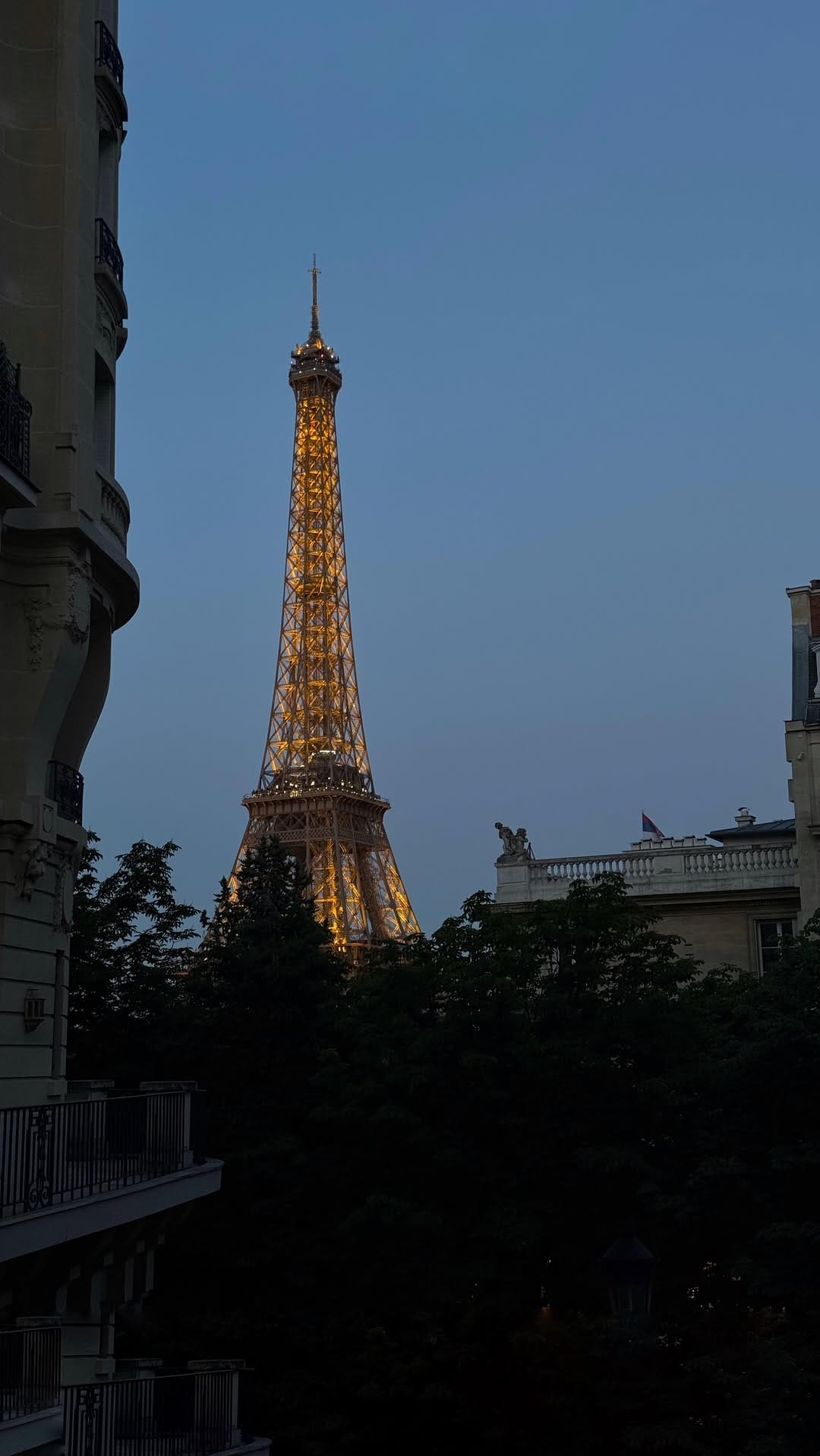 Post 9 by KATYA SYNOVA | study abroad on Instagram (video)