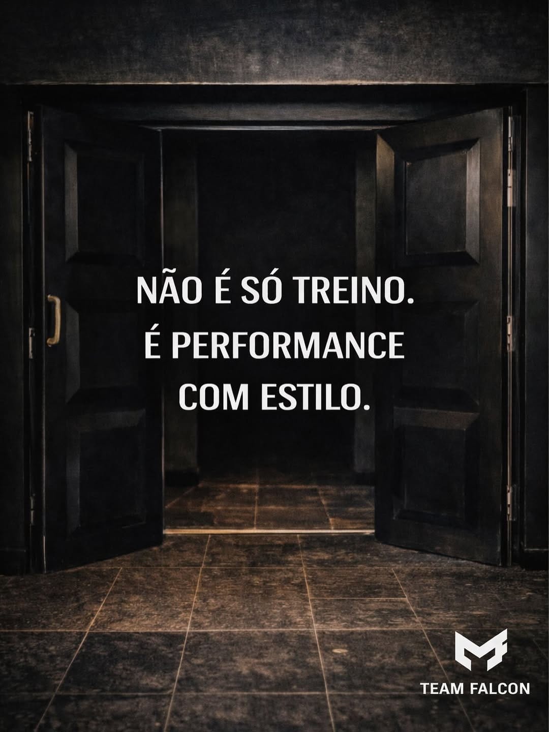 Post 9 by Marcos Falcon on Instagram (image)