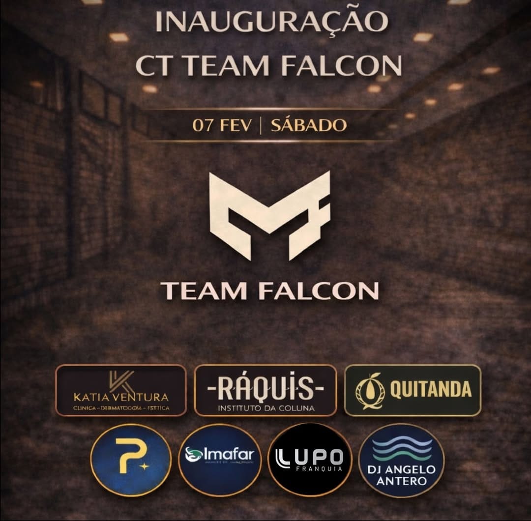 Post 8 by Marcos Falcon on Instagram (image)