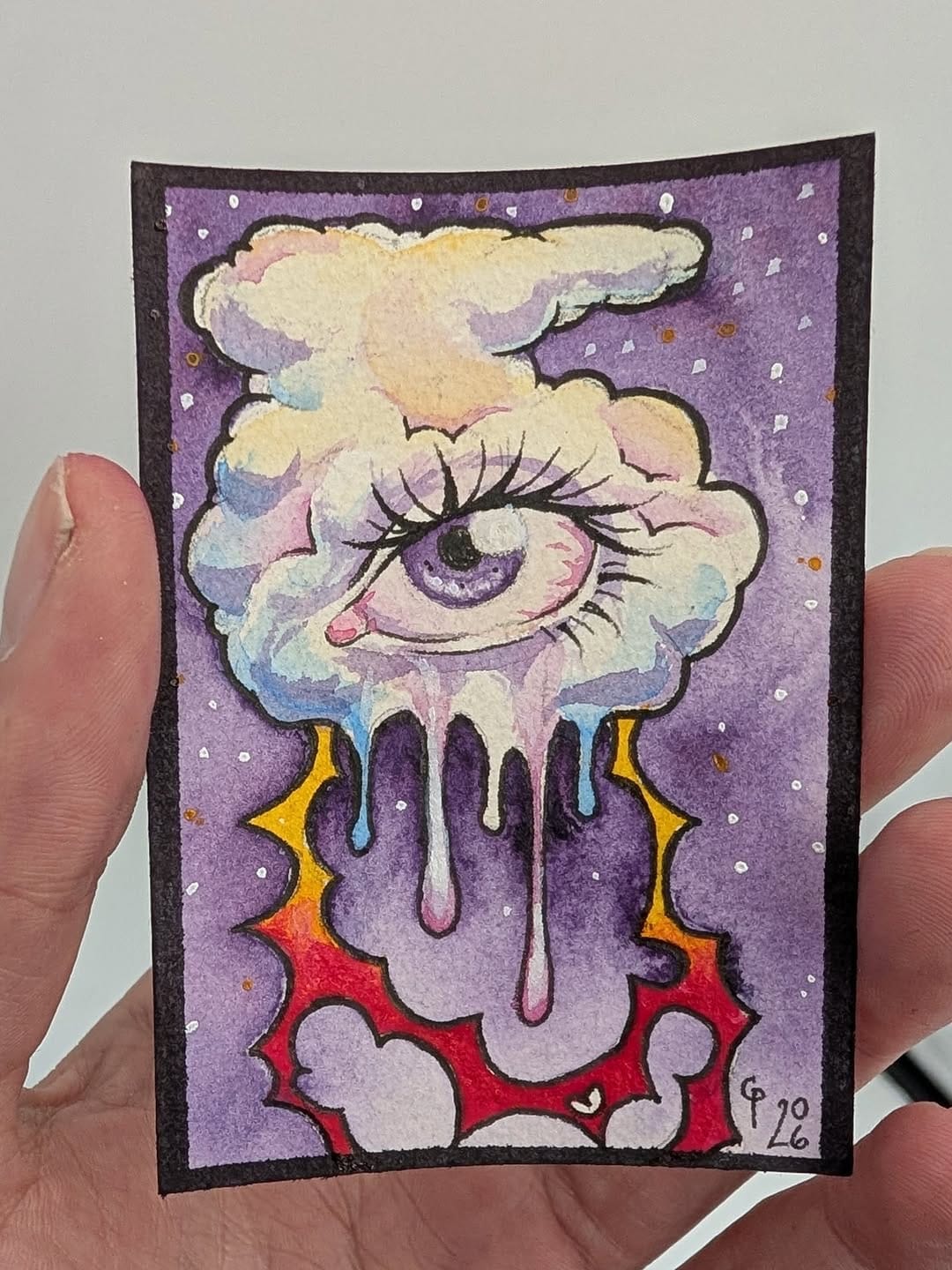 Post 8 by Blue Horse Shoe Tattoo VaBeach on Instagram (image)
