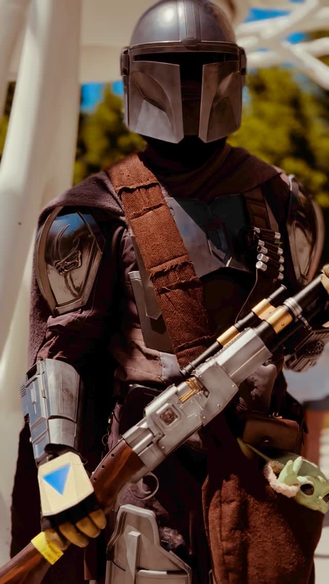 Post 4 by VIVIDSHOT (Ash) on Instagram (video)
