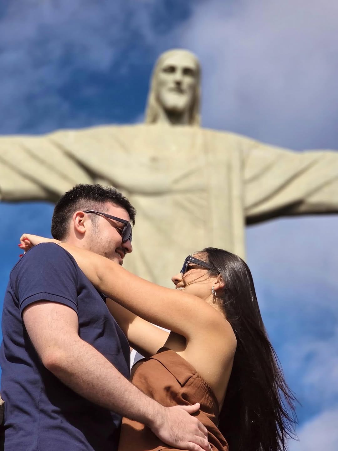 Post 1 by CLARA VITÓRIA | Arquiteta 📐 on Instagram (carousel)