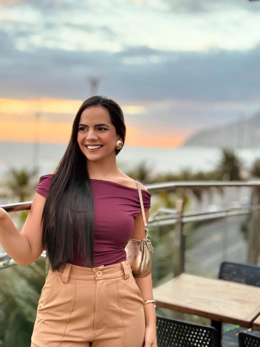 Post 5 by CLARA VITÓRIA | Arquiteta 📐 on Instagram (carousel)