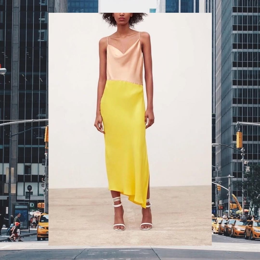 Post 8 by basicxboutique. on Instagram (image)