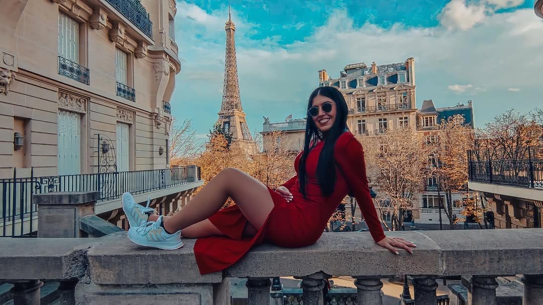 Post 9 by Marga Rdgz 🧿 on Instagram (image)