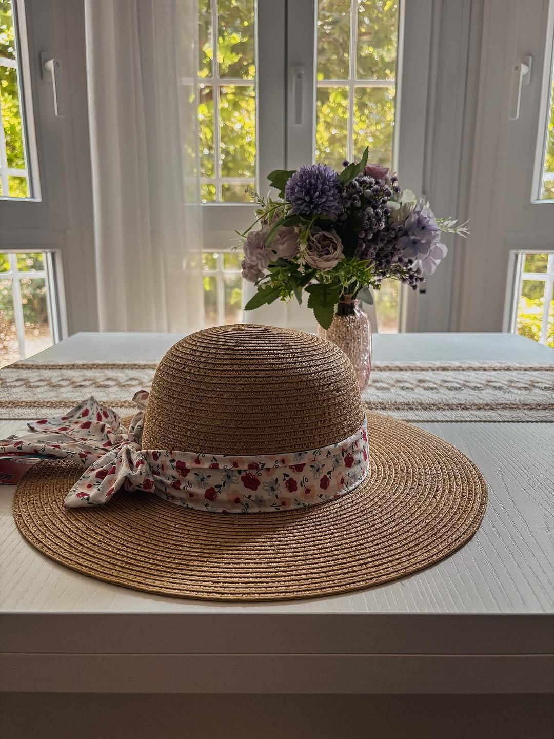 Post 1 by Marga Rdgz 🧿 on Instagram (image)
