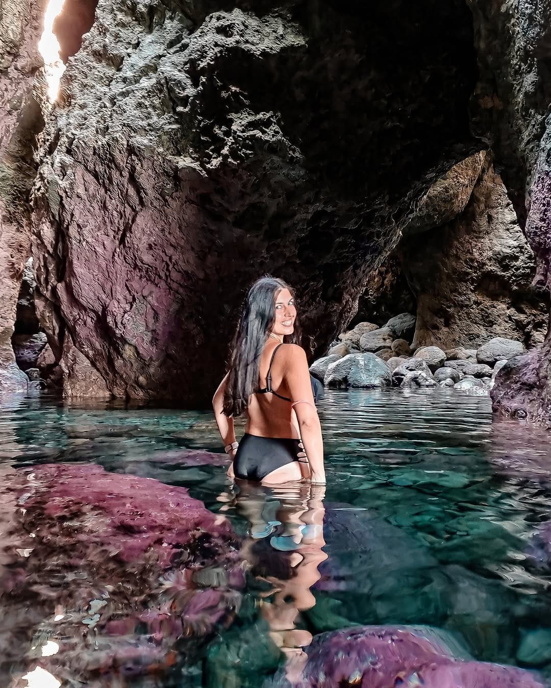 Post 10 by Marga Rdgz 🧿 on Instagram (image)