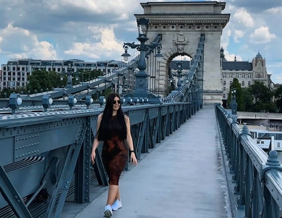 Post 7 by Marga Rdgz 🧿 on Instagram (image)