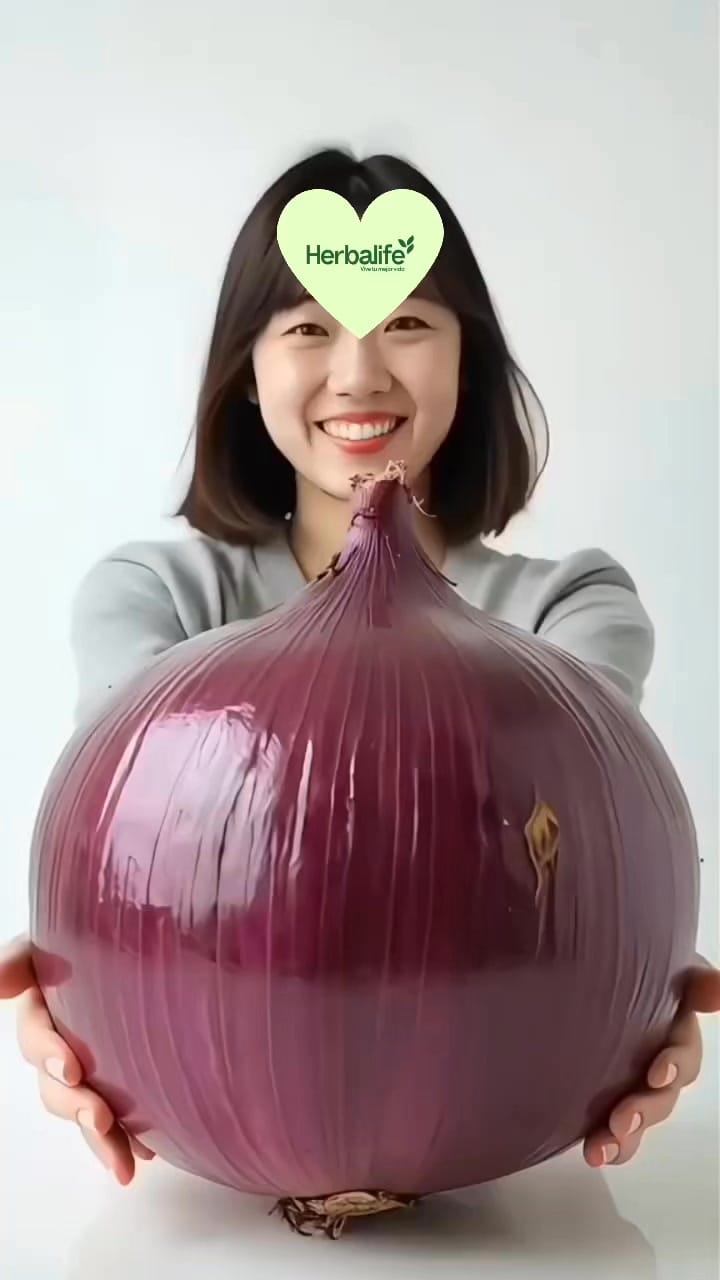 Post 9 by Ülker Tank on Instagram (video)