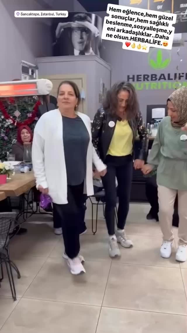 Post 10 by Ülker Tank on Instagram (video)