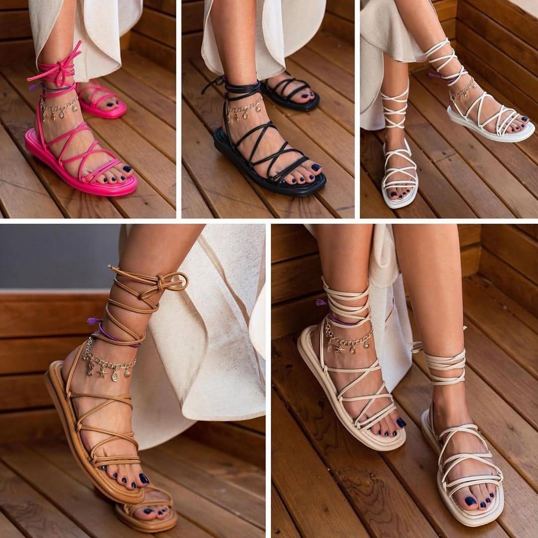 Post 1 by Onlineshop from Turkey🇹🇷 on Instagram (carousel)