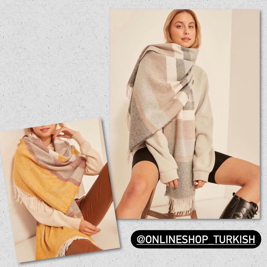 Post 3 by Onlineshop from Turkey🇹🇷 on Instagram (carousel)